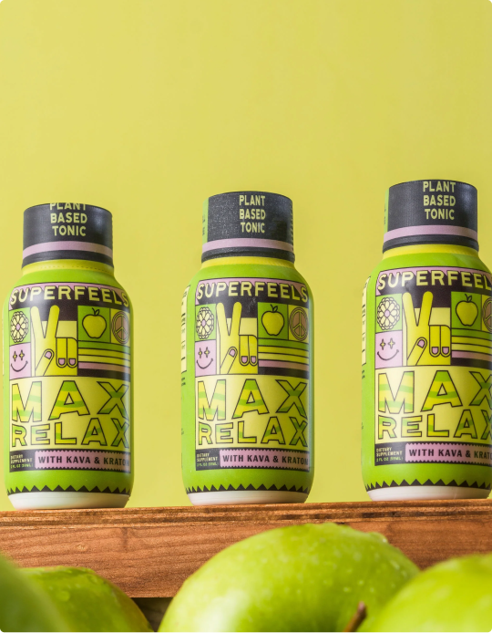 Wholesale Product Image