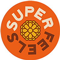 superfeels2.png